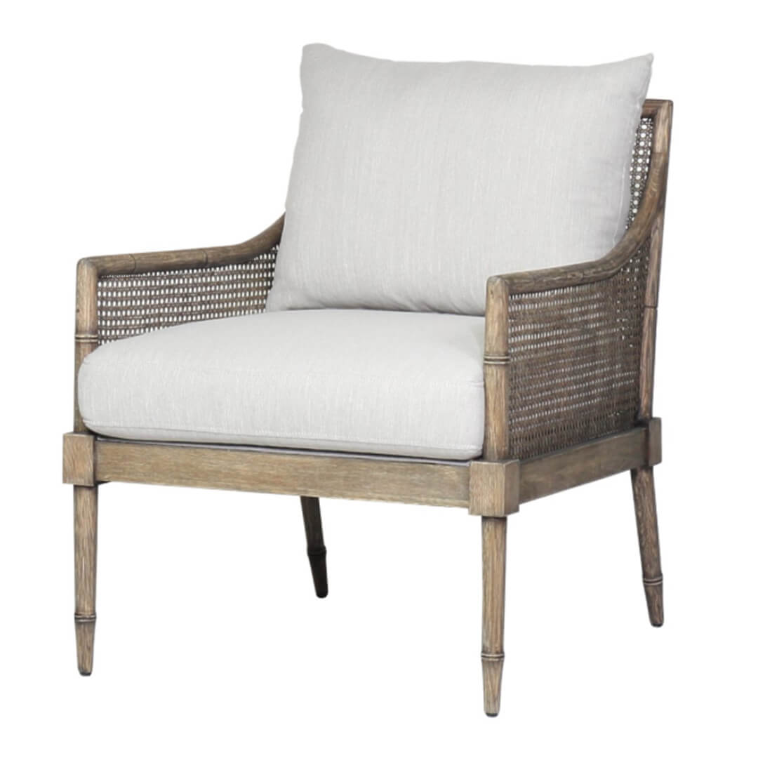 Largo Chair
