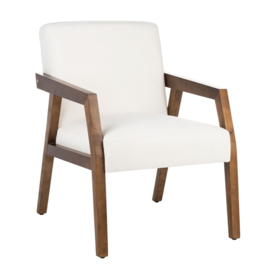 Olyvar Arm Chair