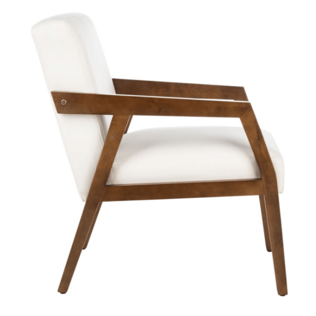 Olyvar Arm Chair