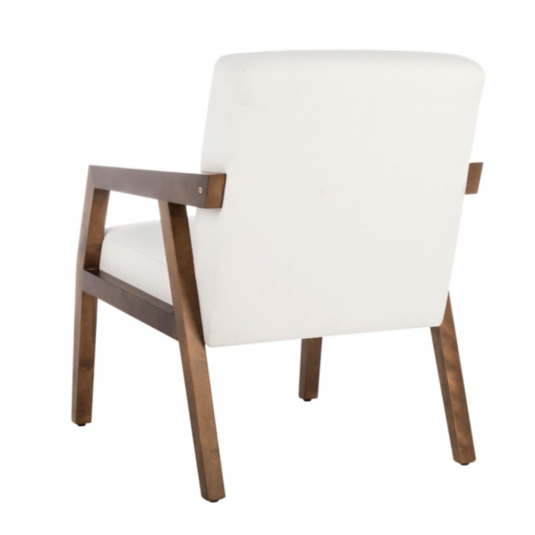 Olyvar Arm Chair