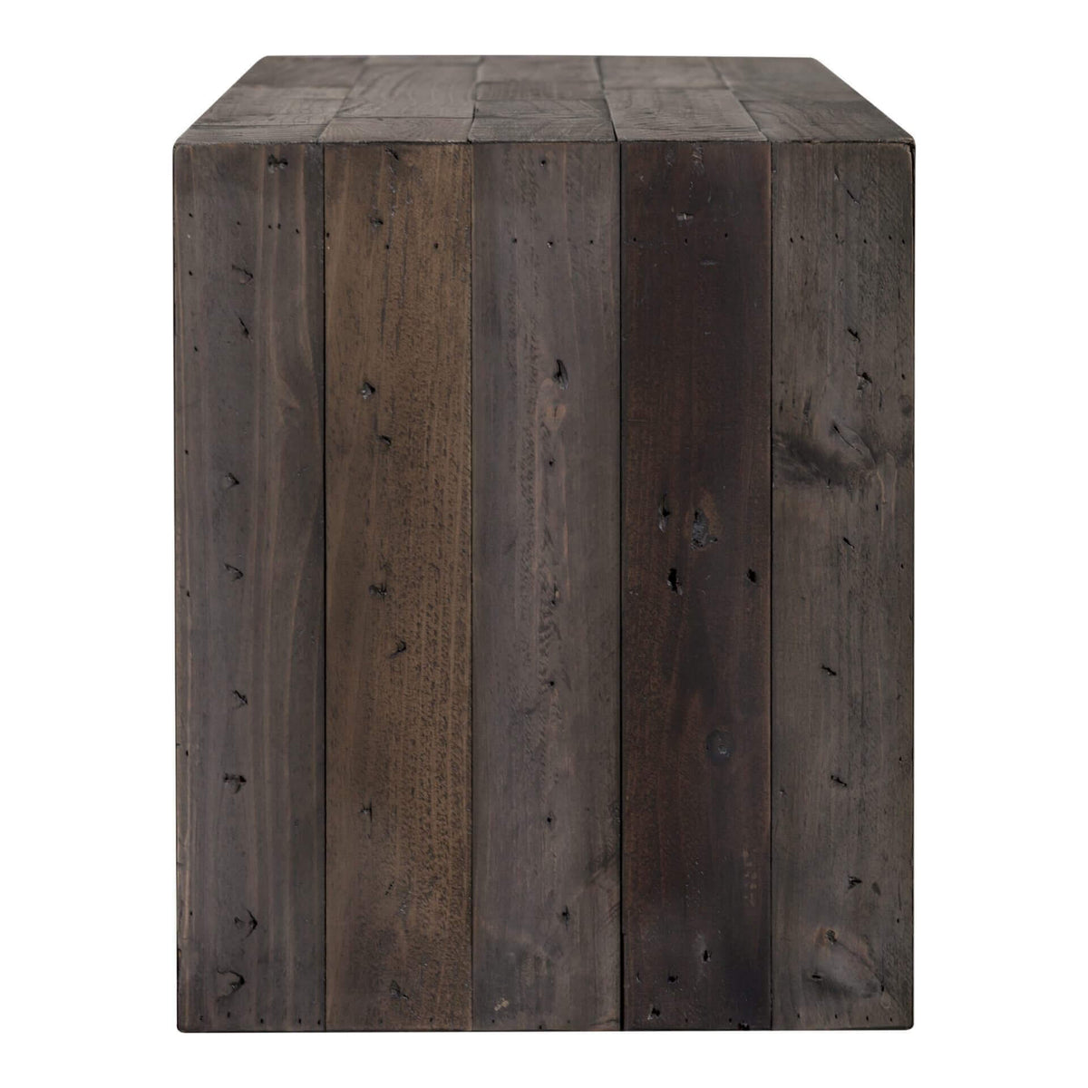 Vintage Bench - Small