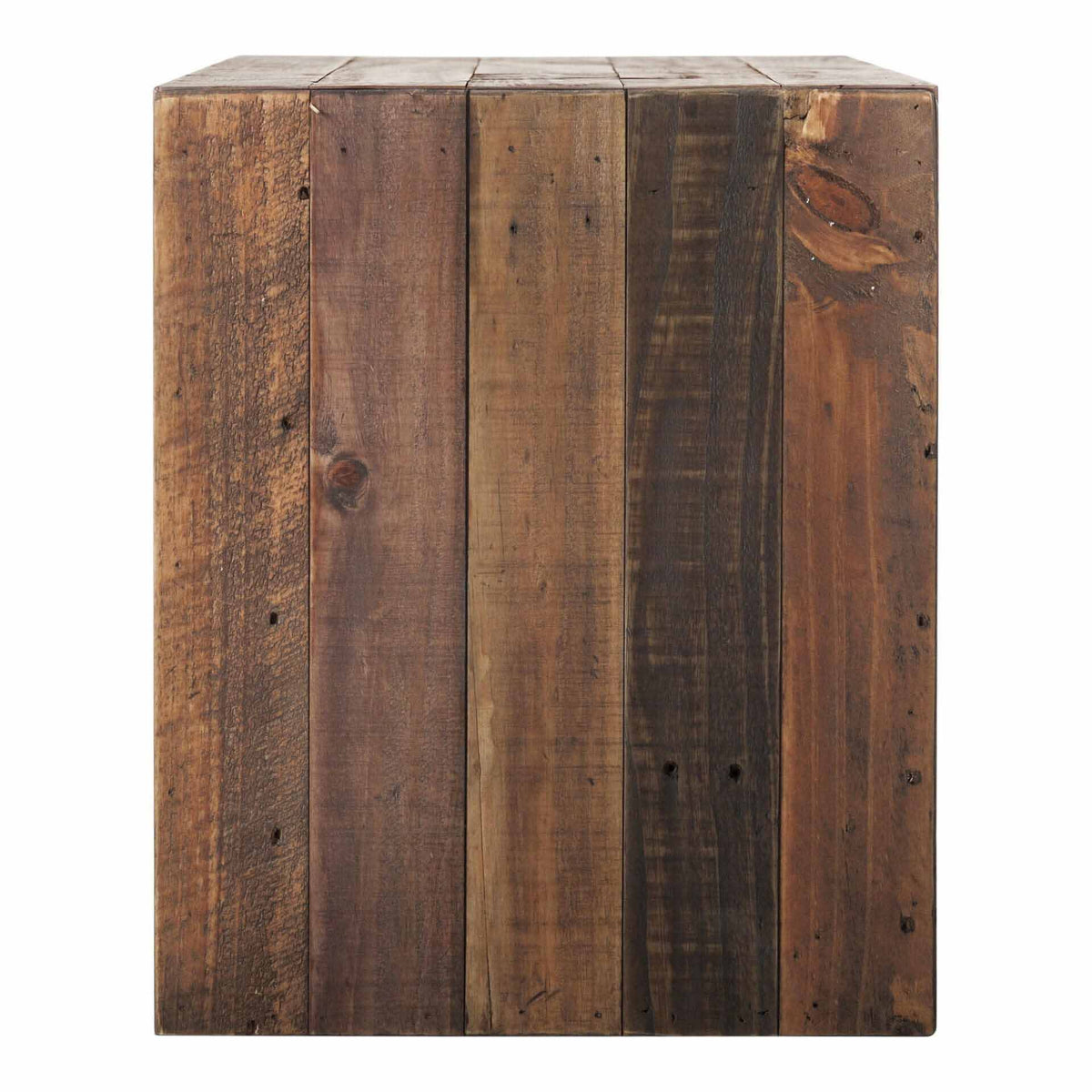 Vintage Bench - Small