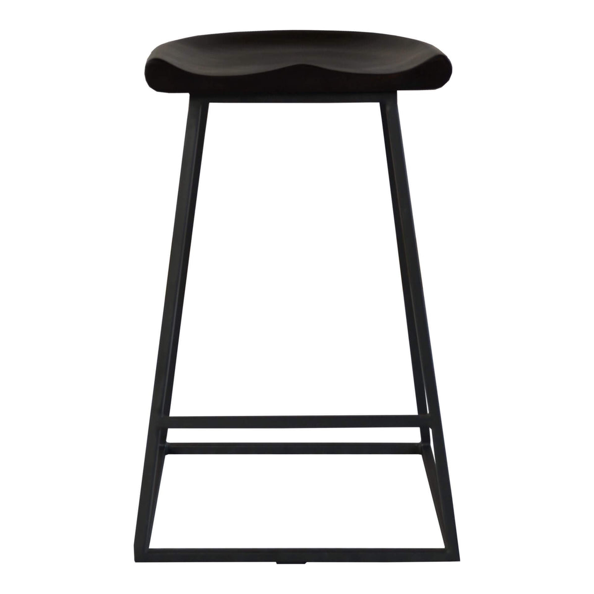 Jackman Counter Stool