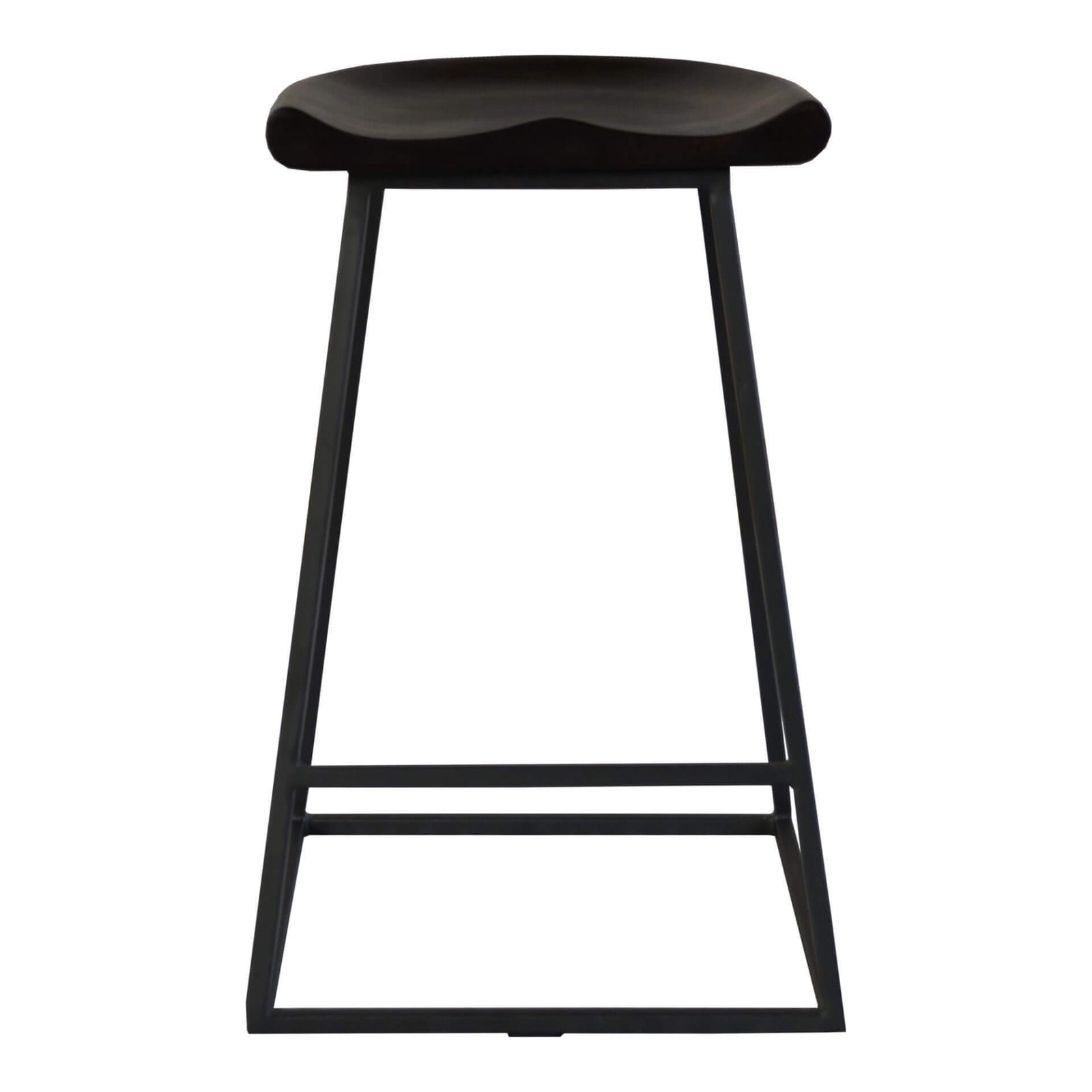 Jackman Counter Stool