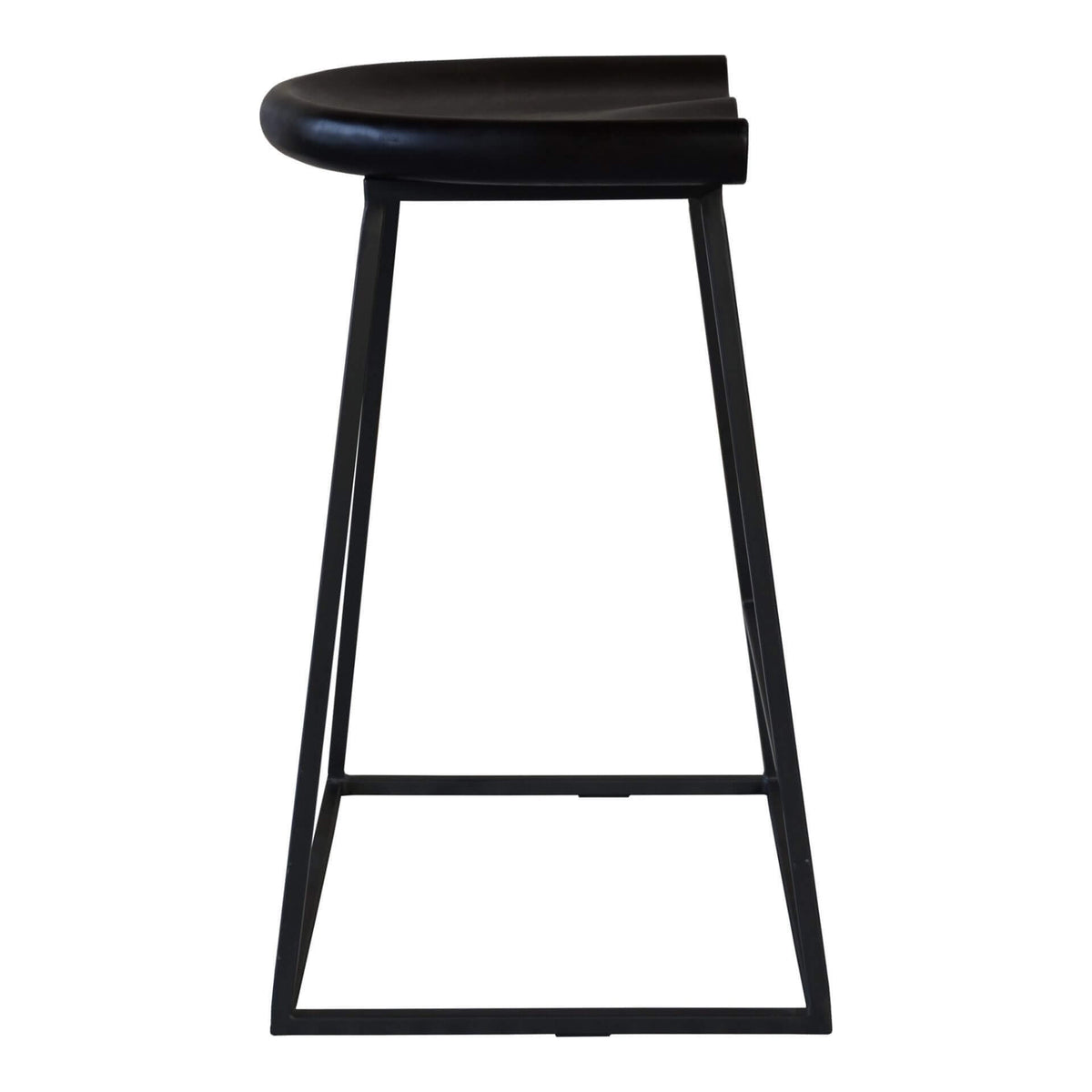 Jackman Counter Stool