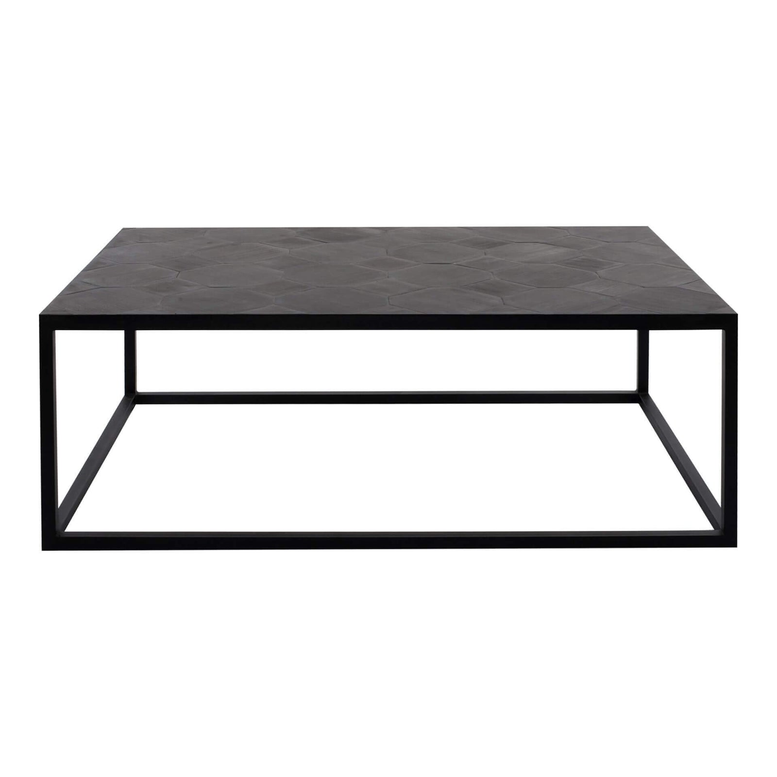 Tyle Coffee Table