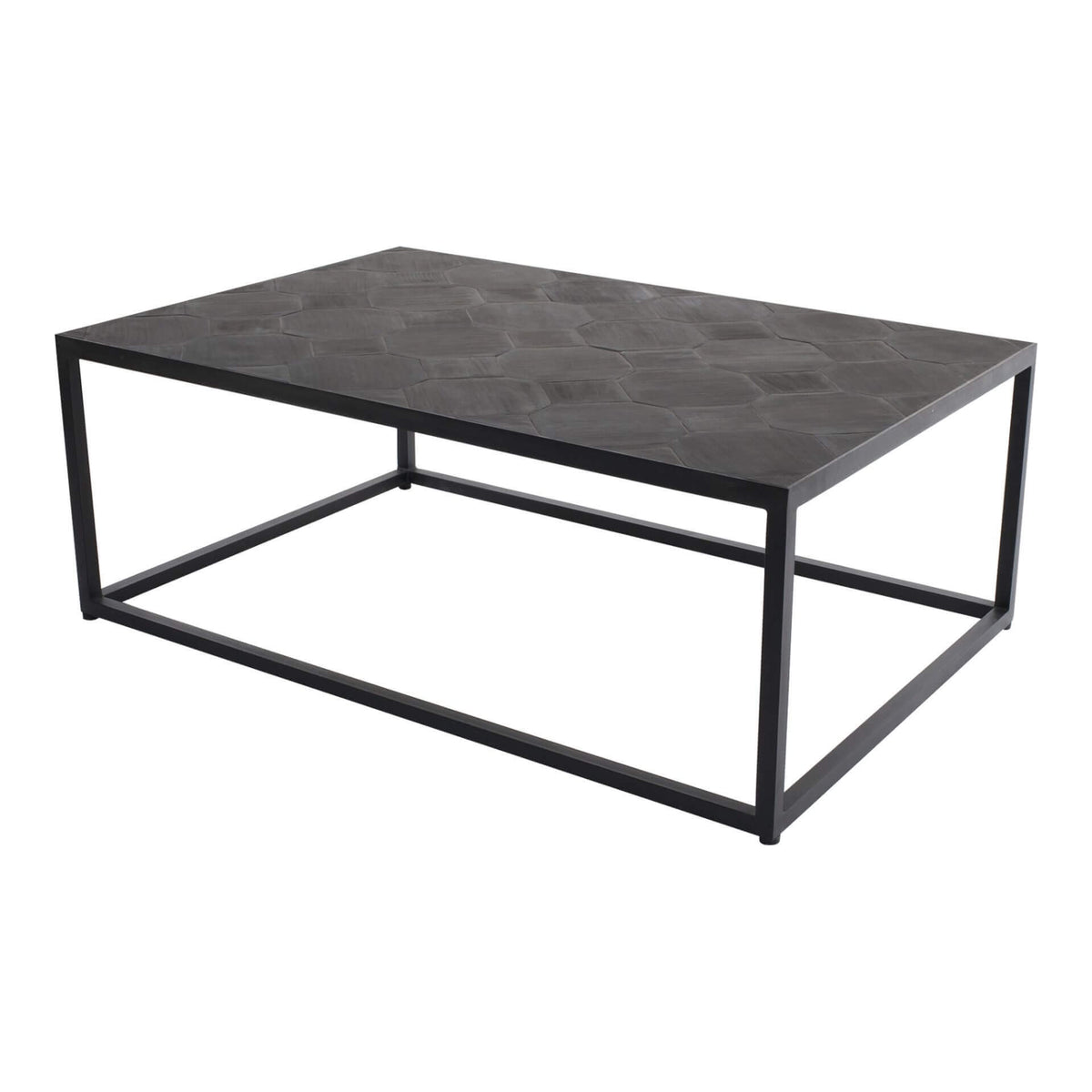 Tyle Coffee Table