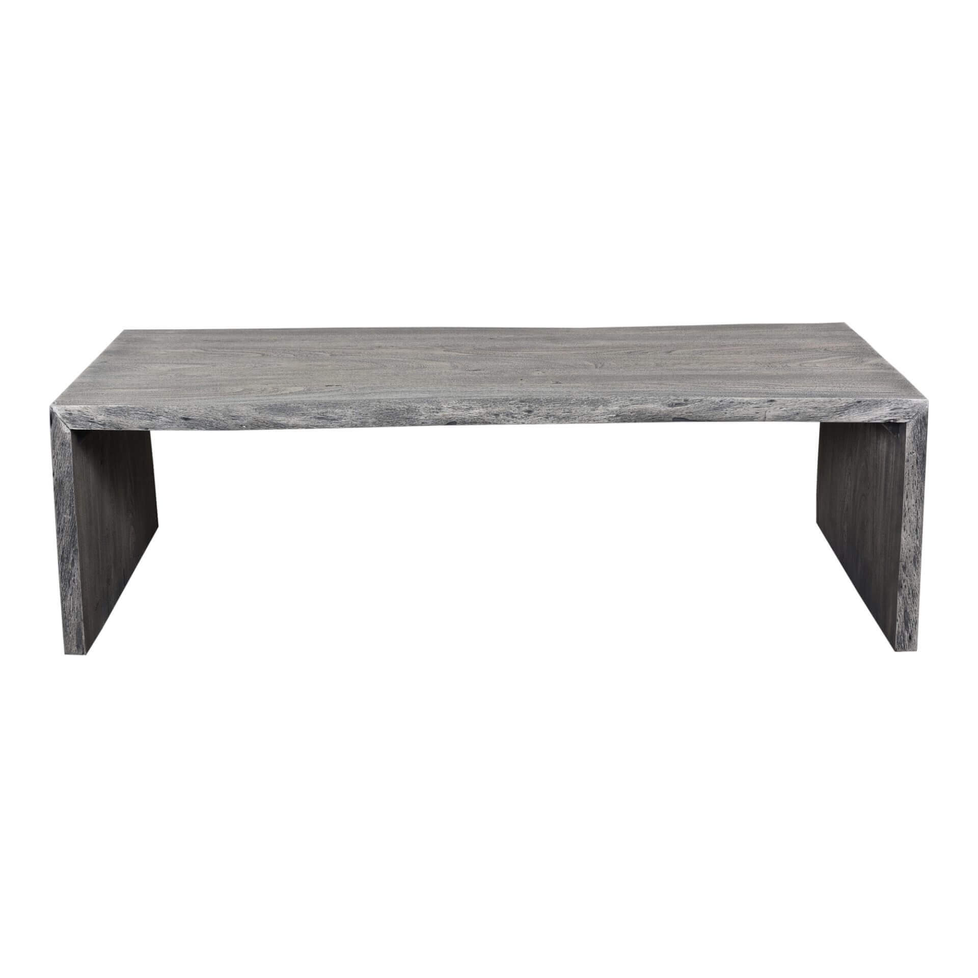 Tyrell Coffee Table