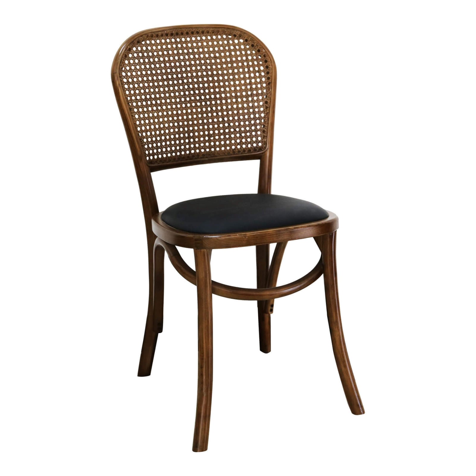 Bedford Dining Chair