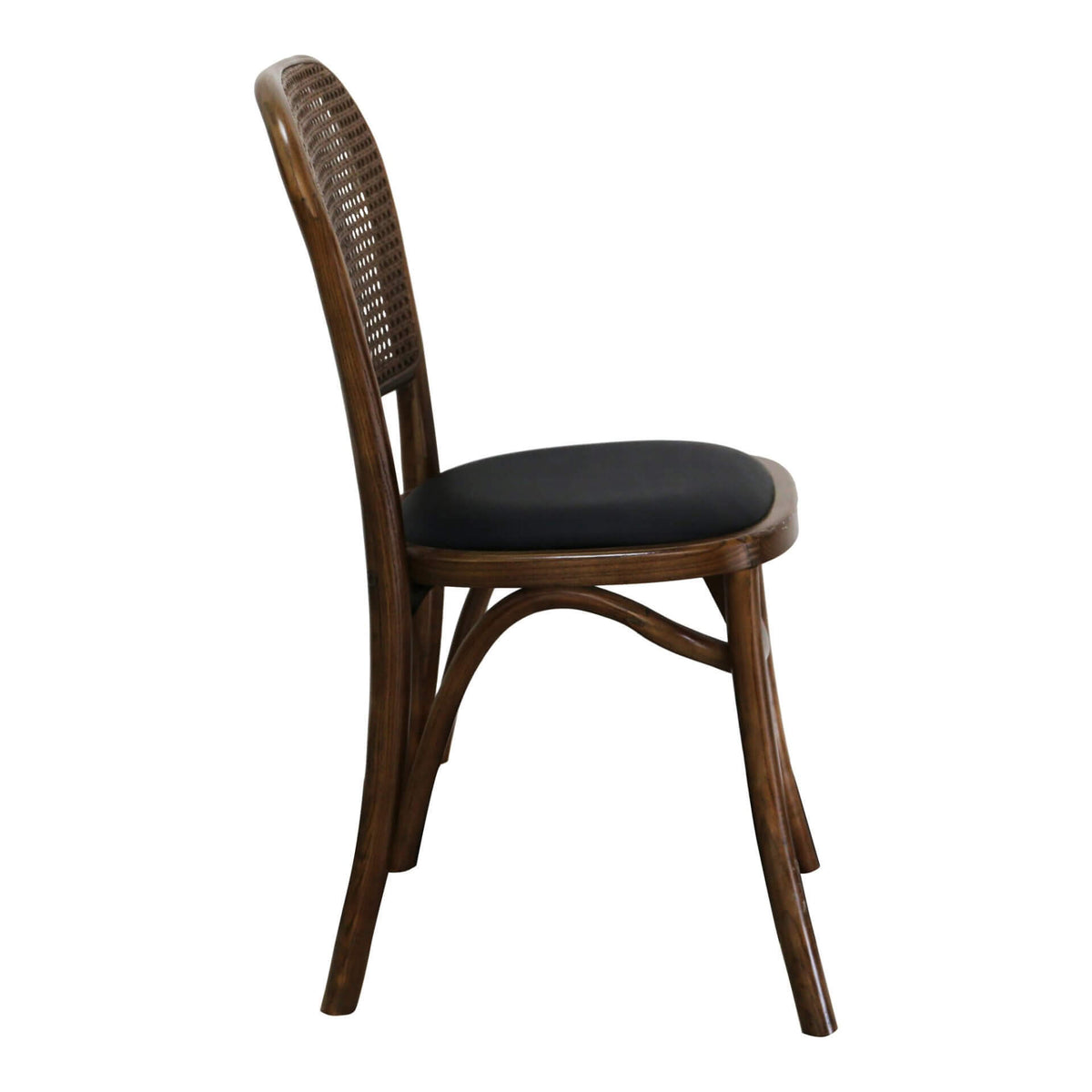 Bedford Dining Chair