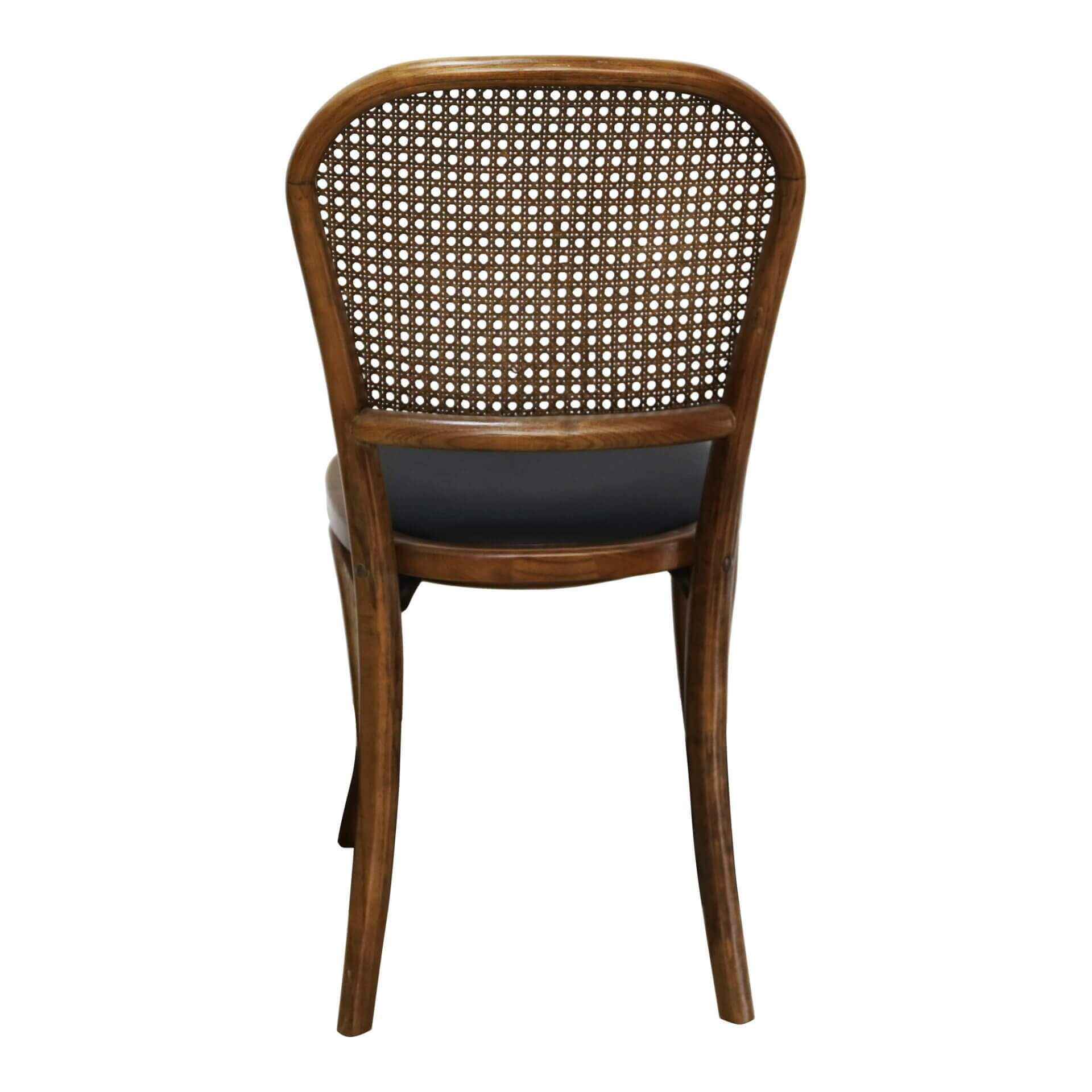 Bedford Dining Chair