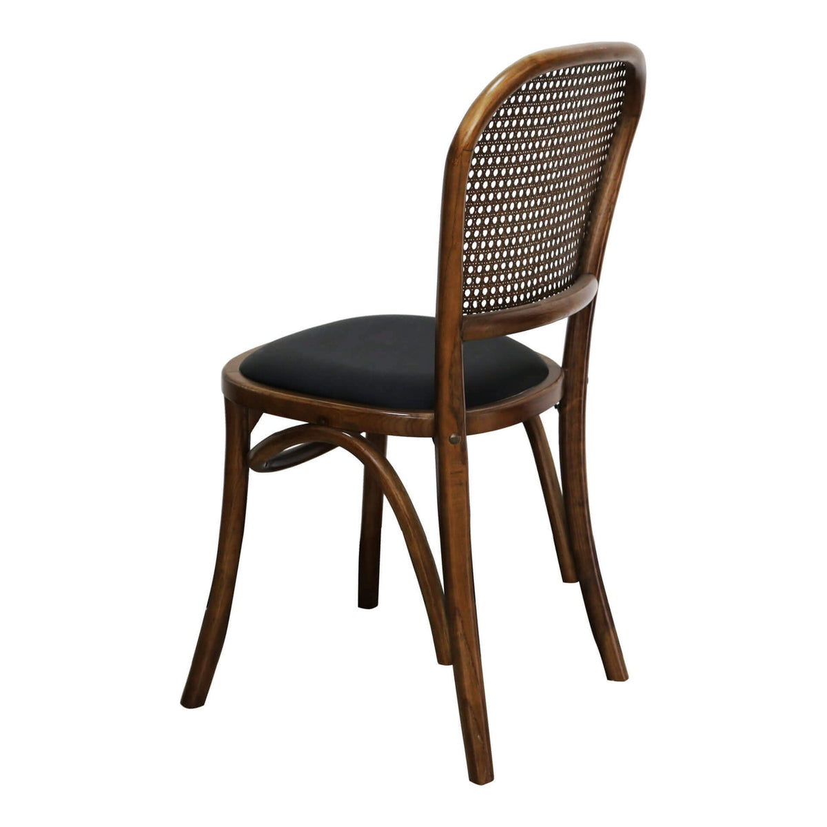 Bedford Dining Chair