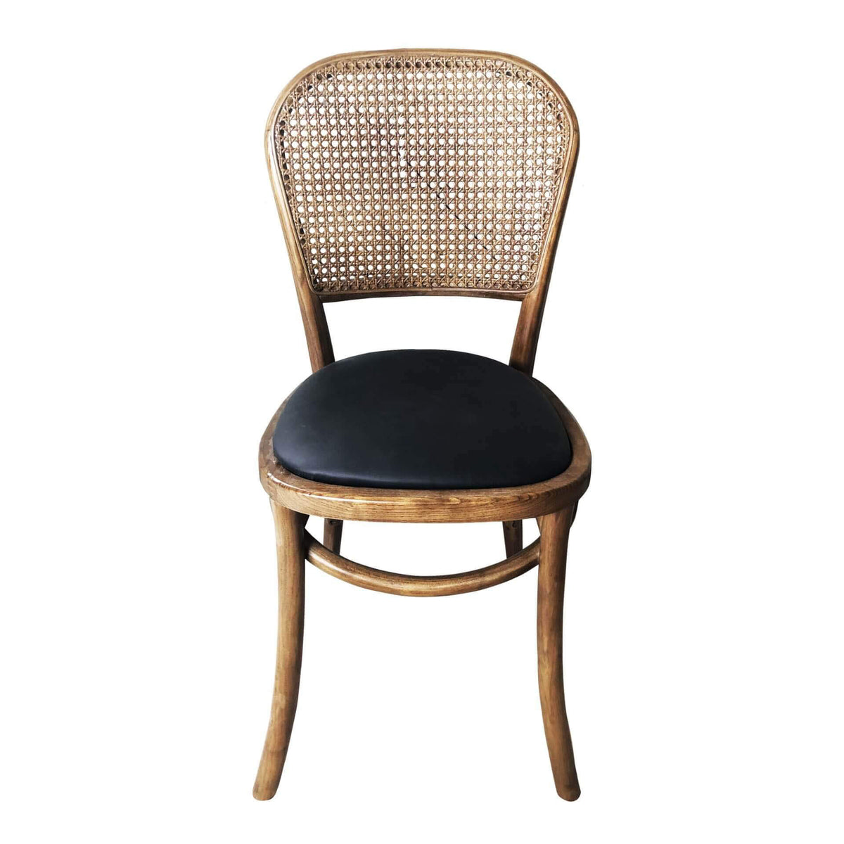 Bedford Dining Chair