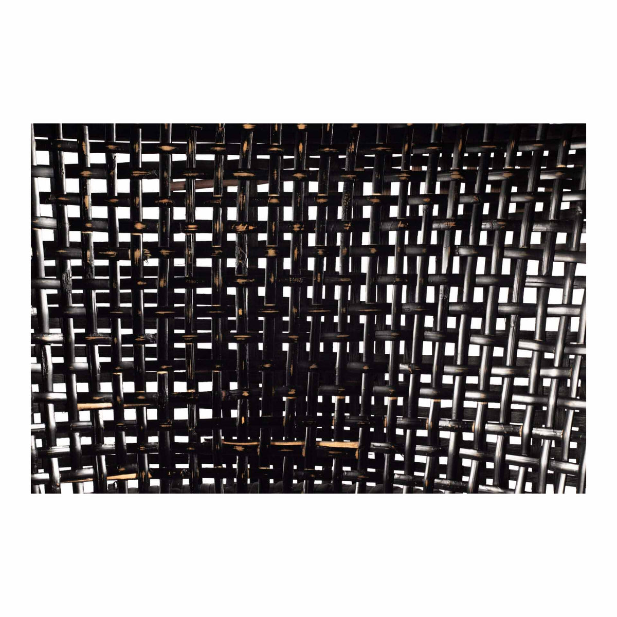 Churchill Dining Chair