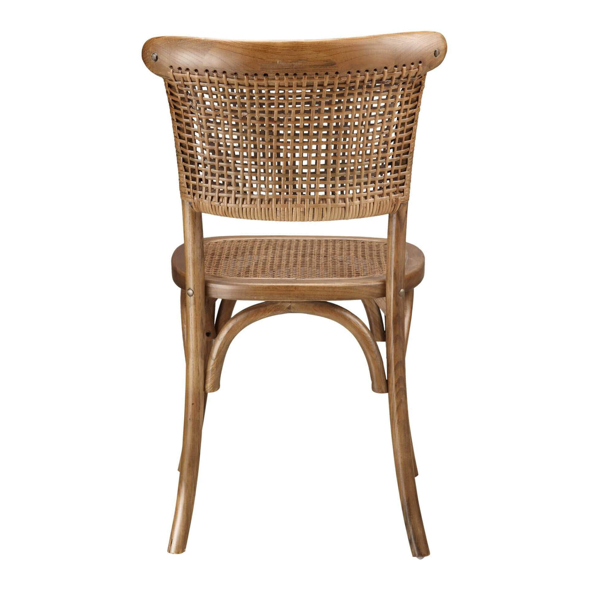 Churchill Dining Chair