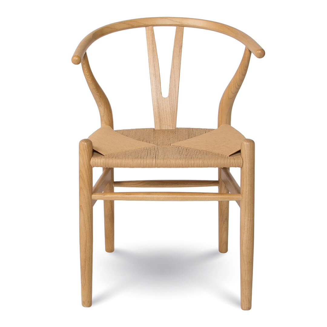 Frida Dining Chair