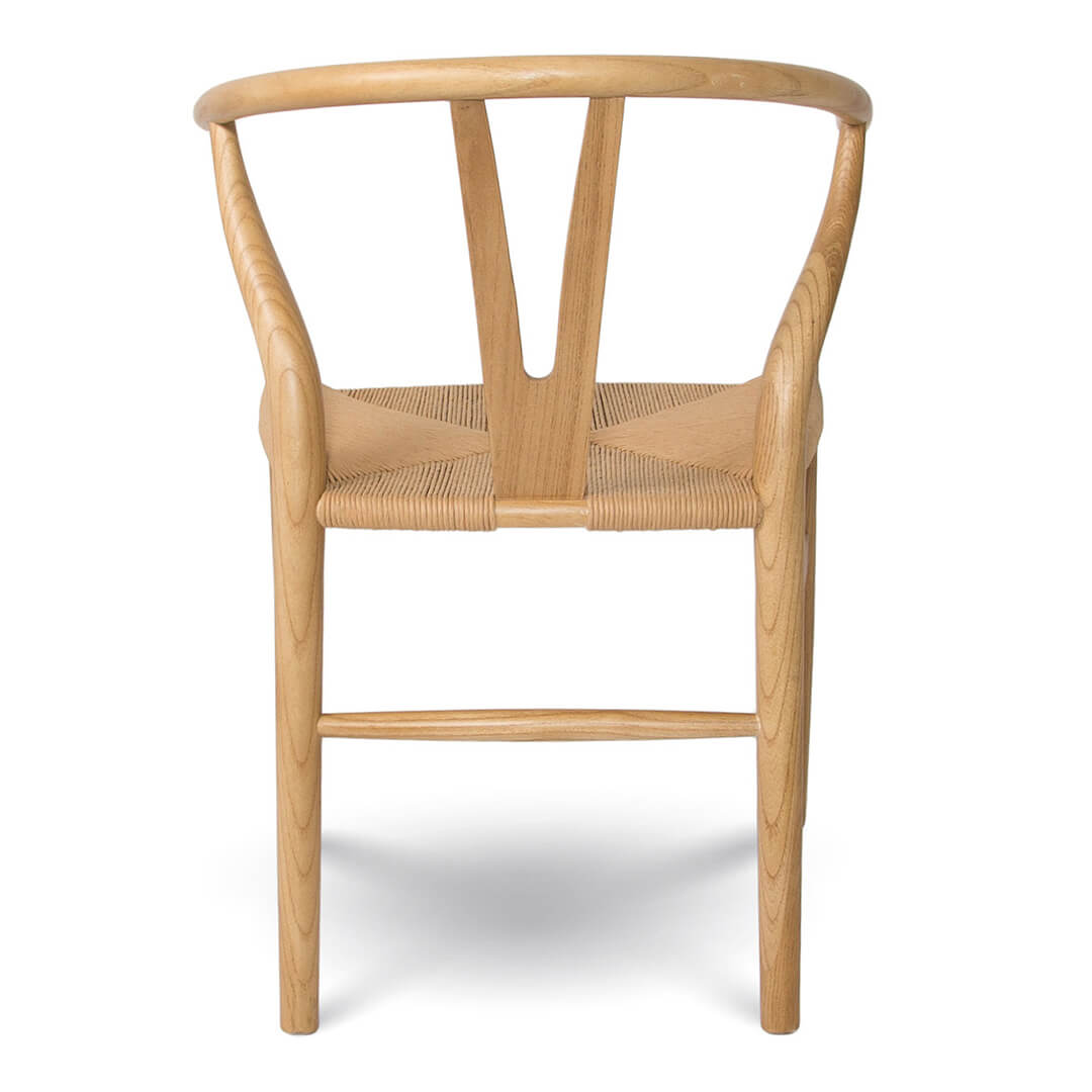 Frida Dining Chair