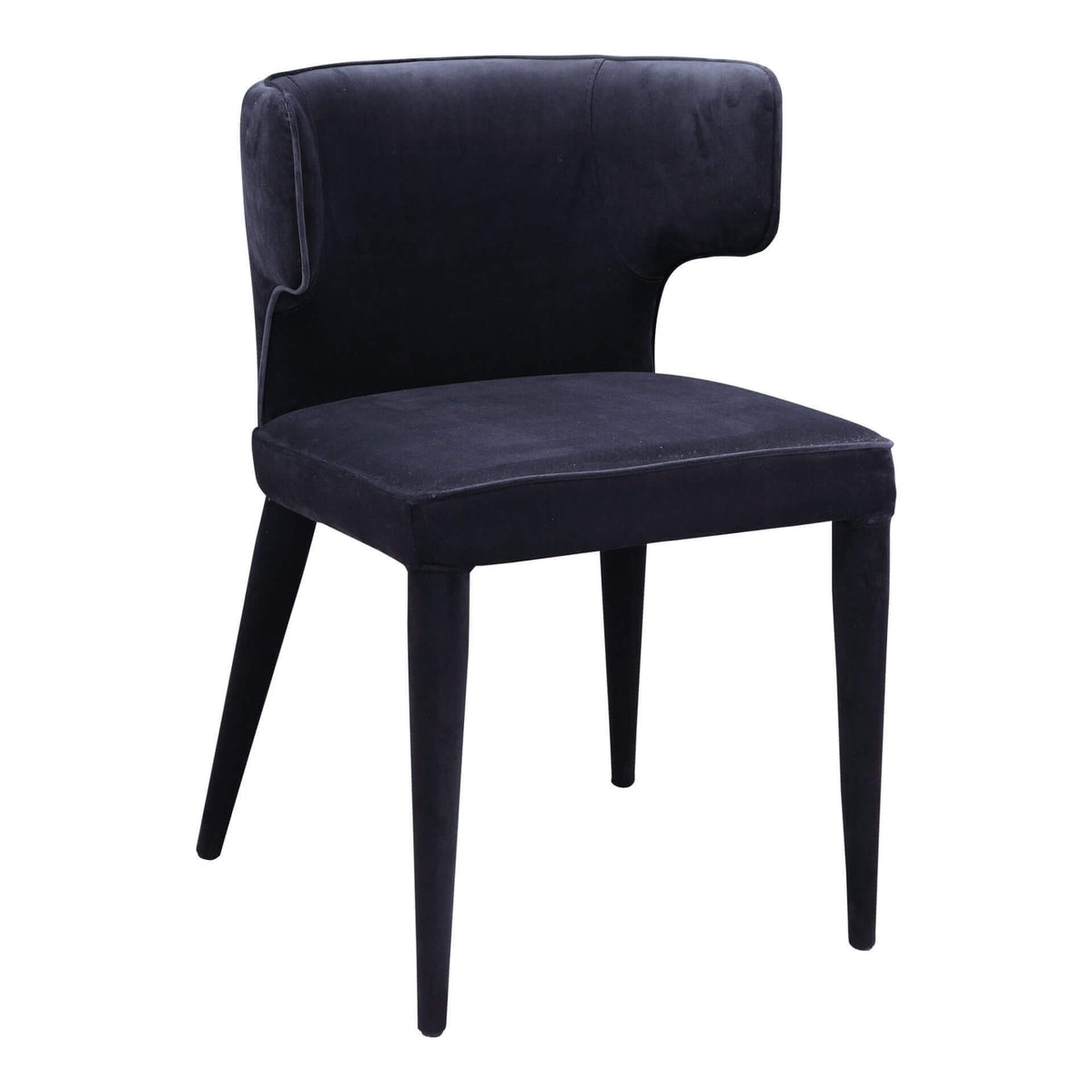 Jennaya Dining Chair