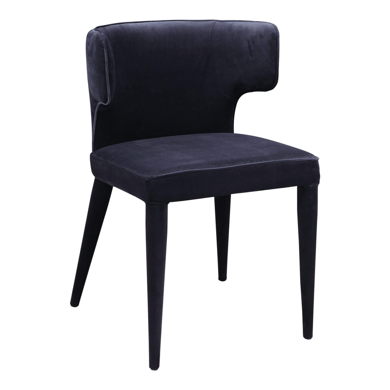 Jennaya Dining Chair