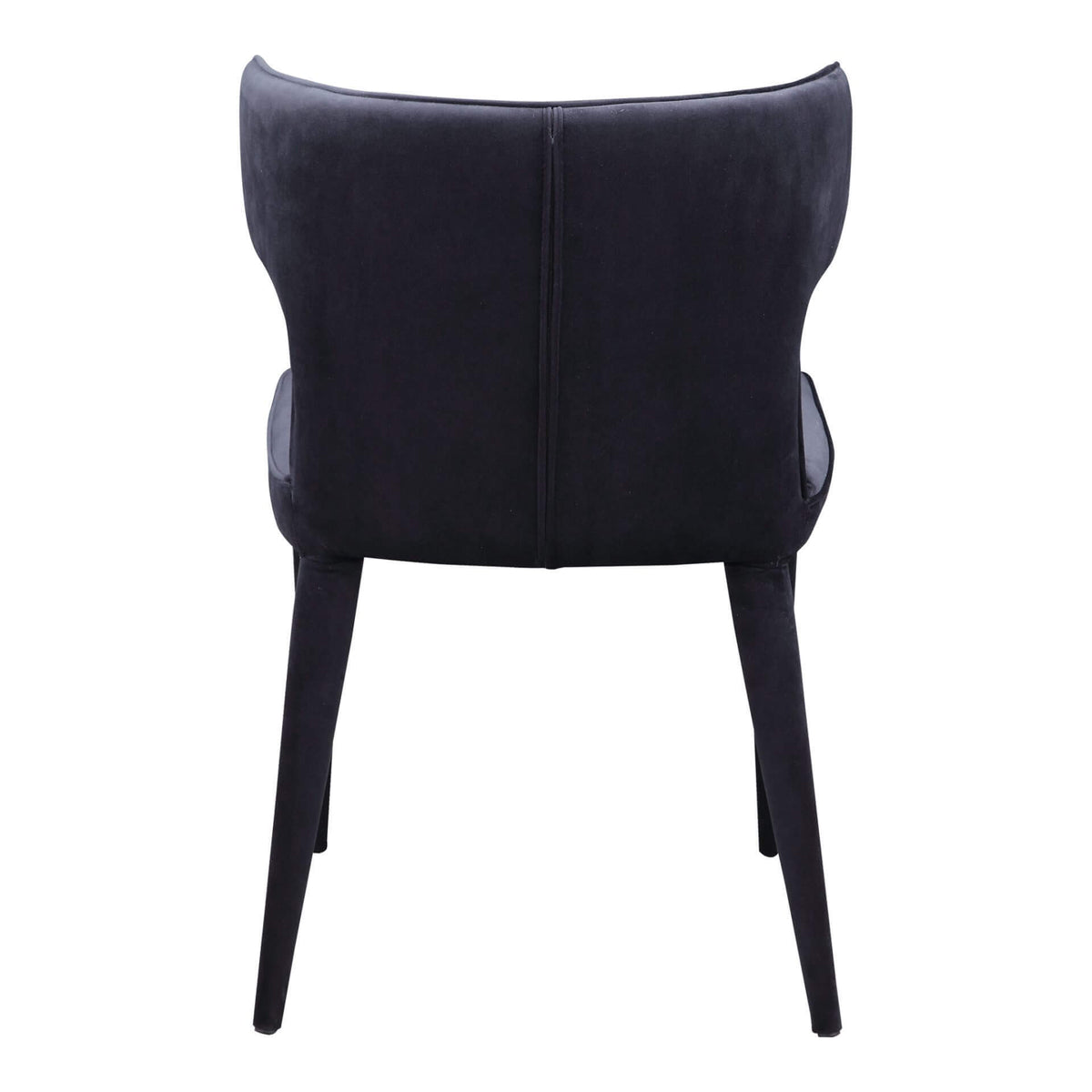 Jennaya Dining Chair