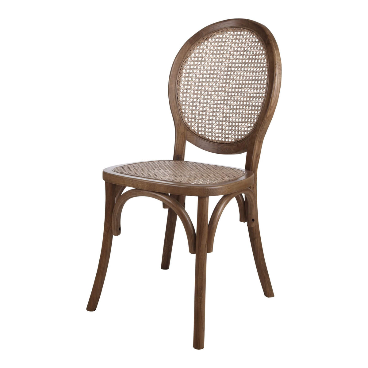 Rivalto Dining Chair
