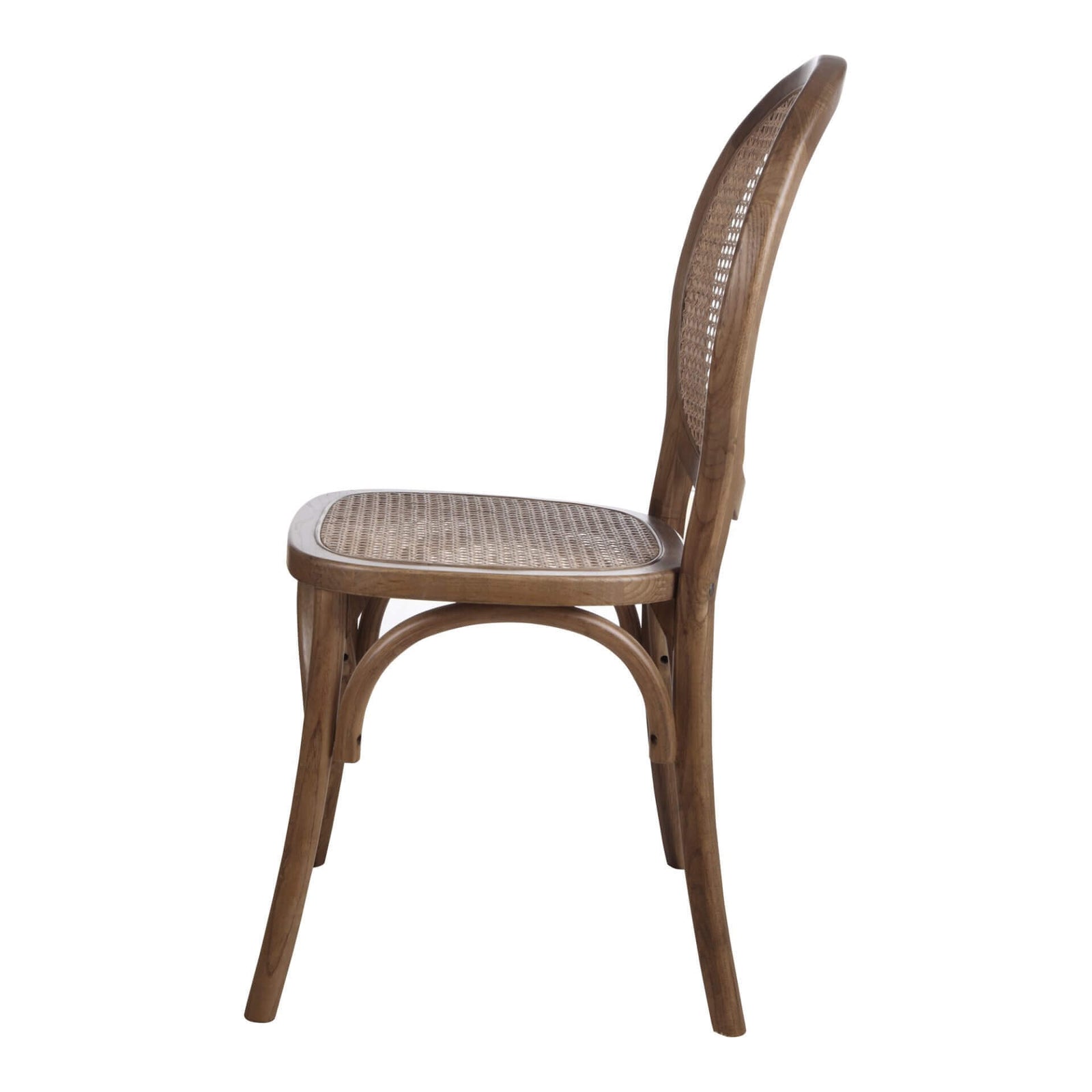 Rivalto Dining Chair