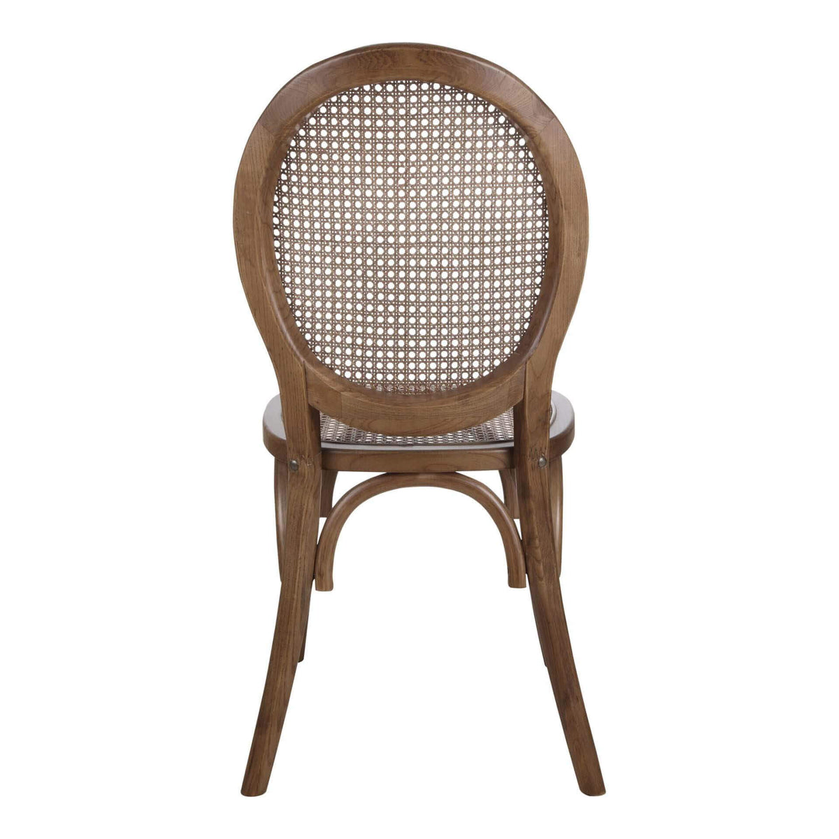 Rivalto Dining Chair