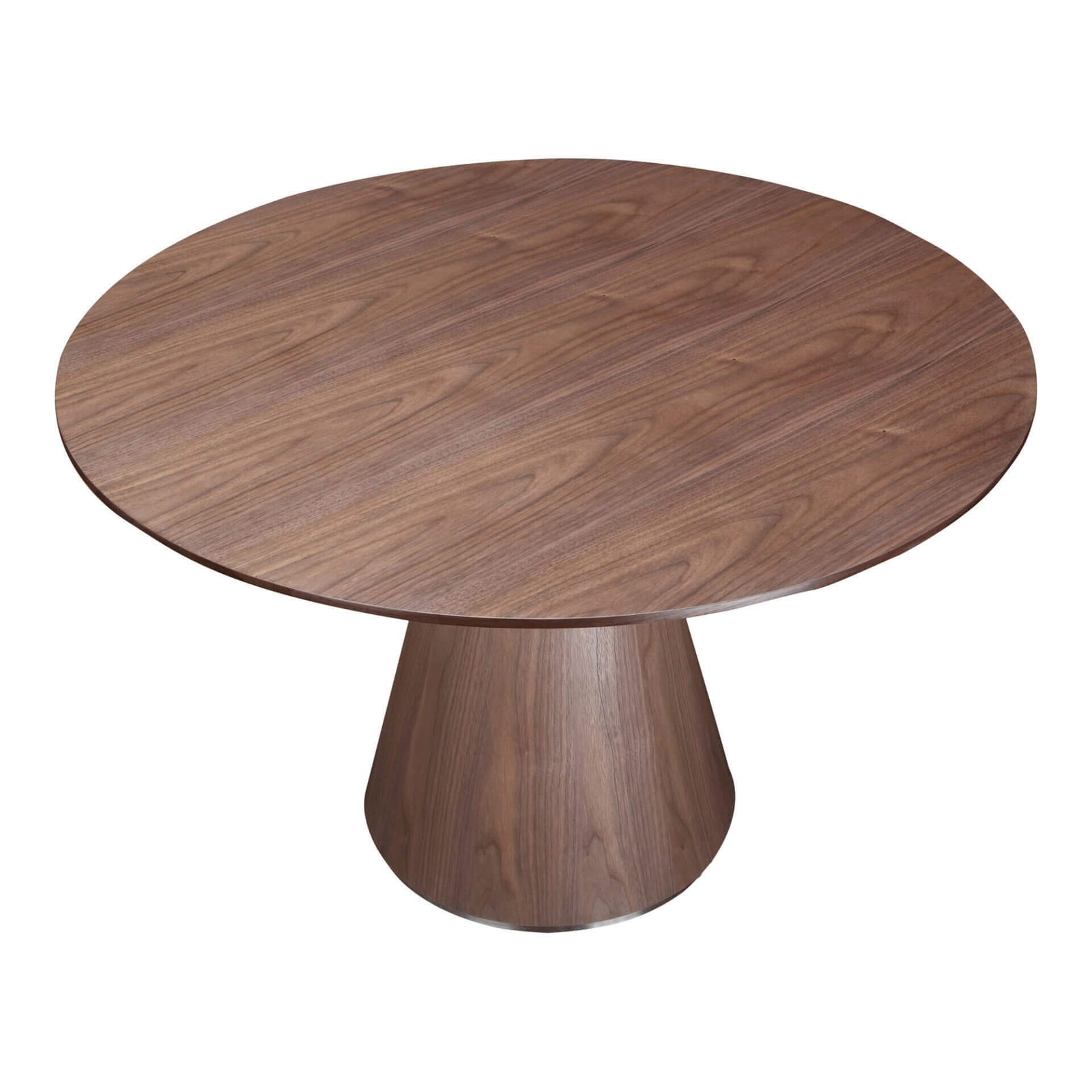 Otago Dining Table
