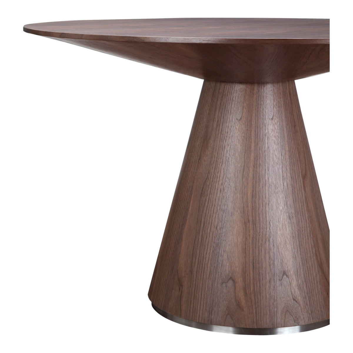 Otago Dining Table