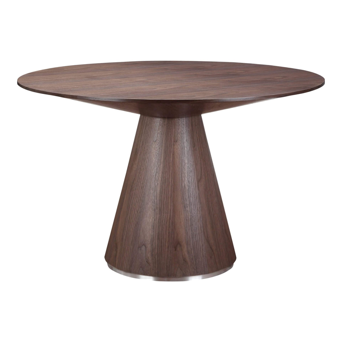 Otago Dining Table