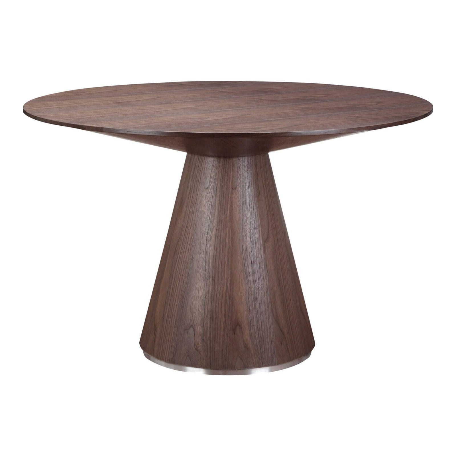 Otago Dining Table