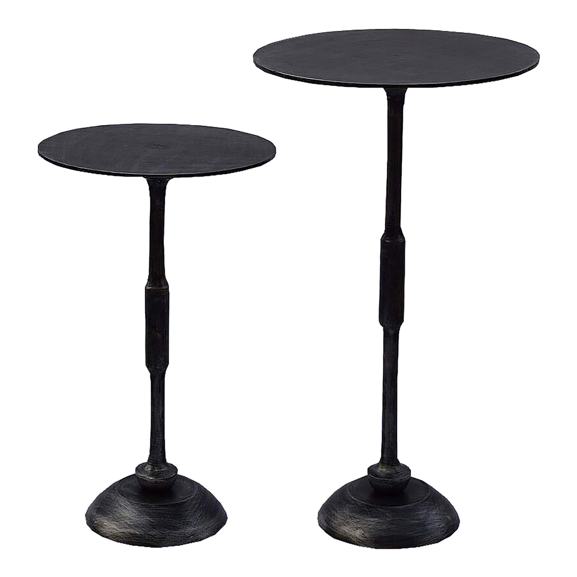 Bestin Accent Tables
