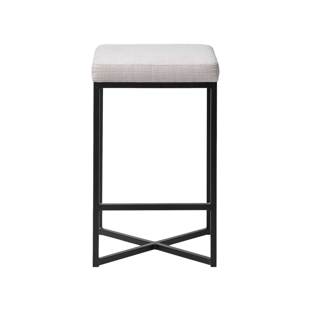 Frodo Counter Stool