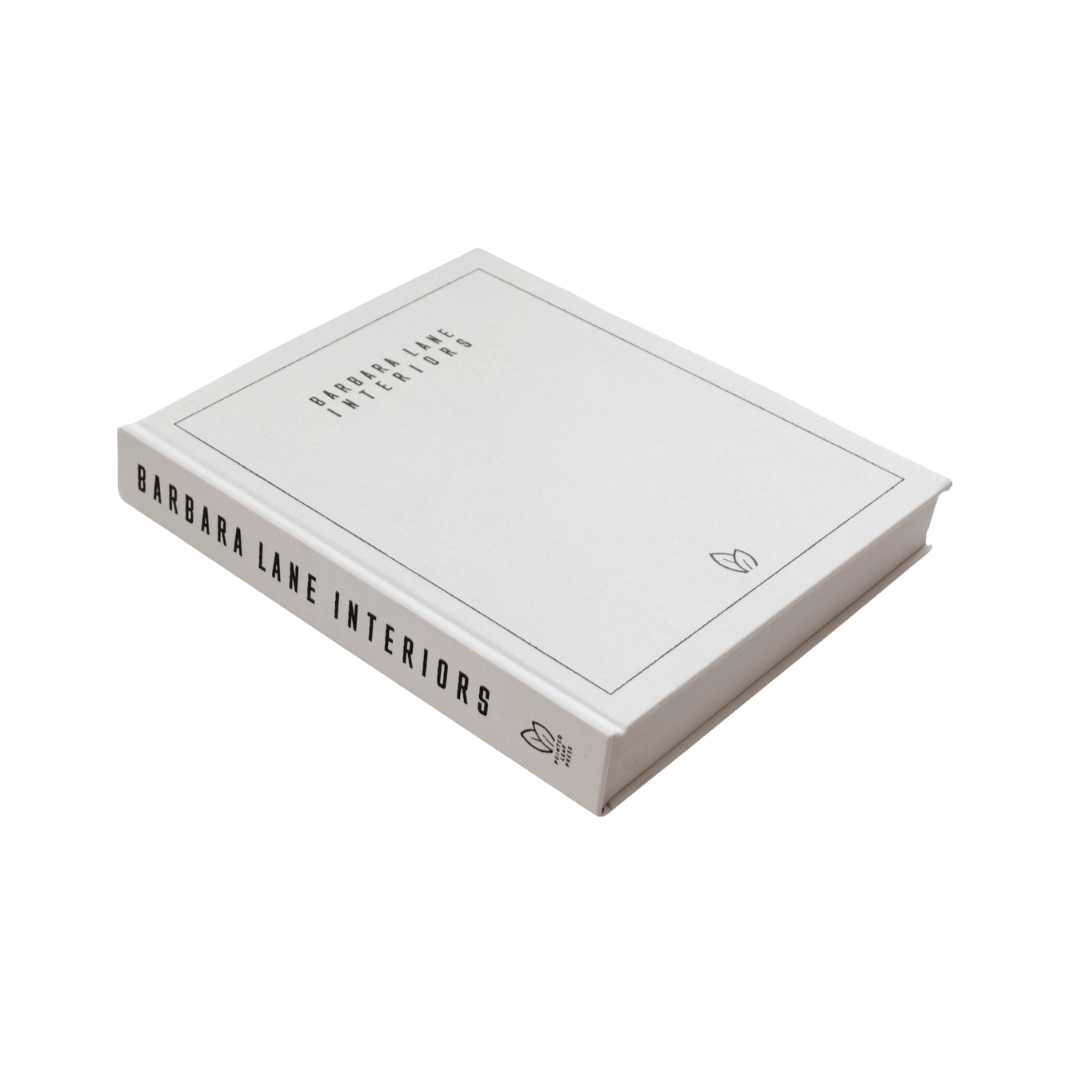 Barbara Lane Interiors
