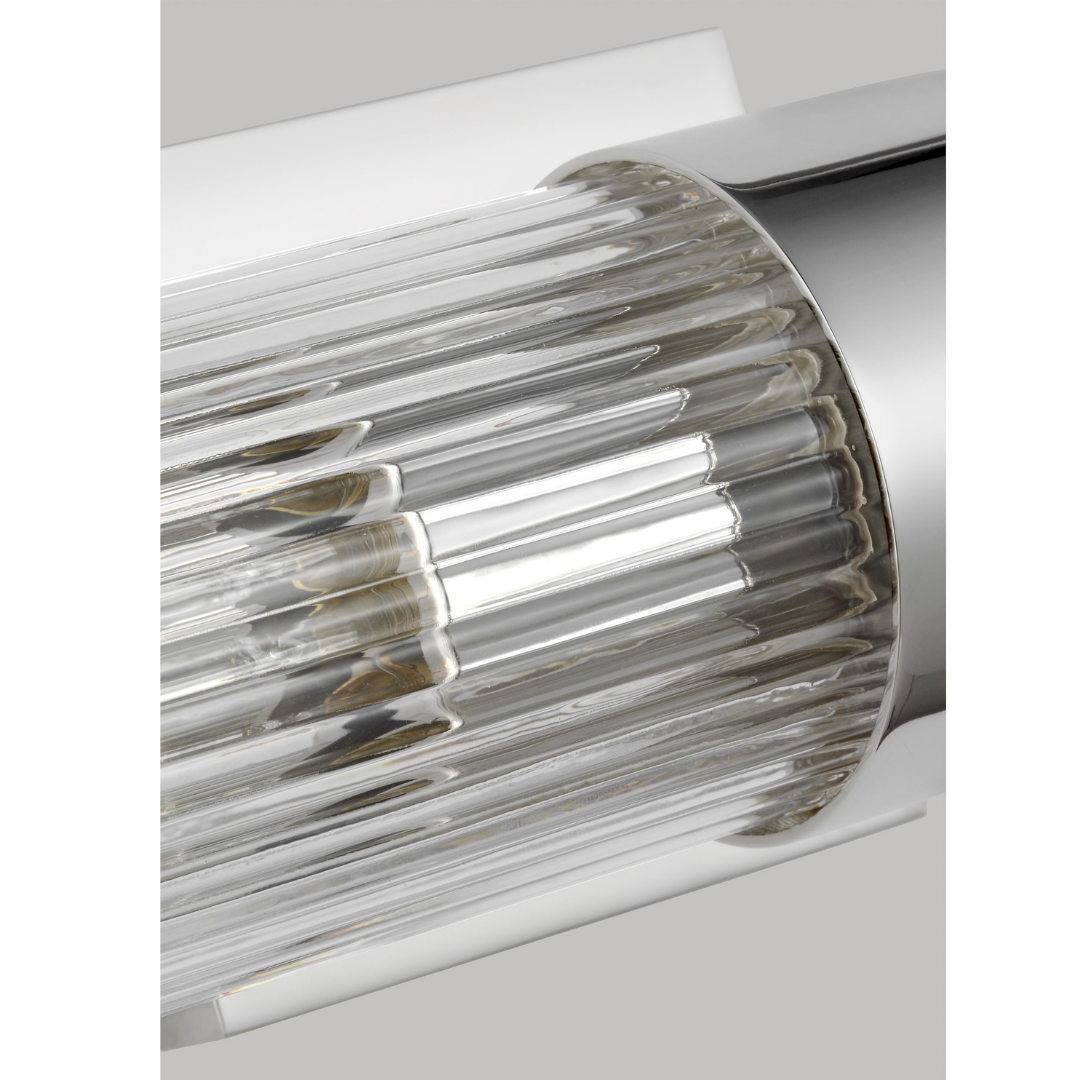 Geneva online linear sconce