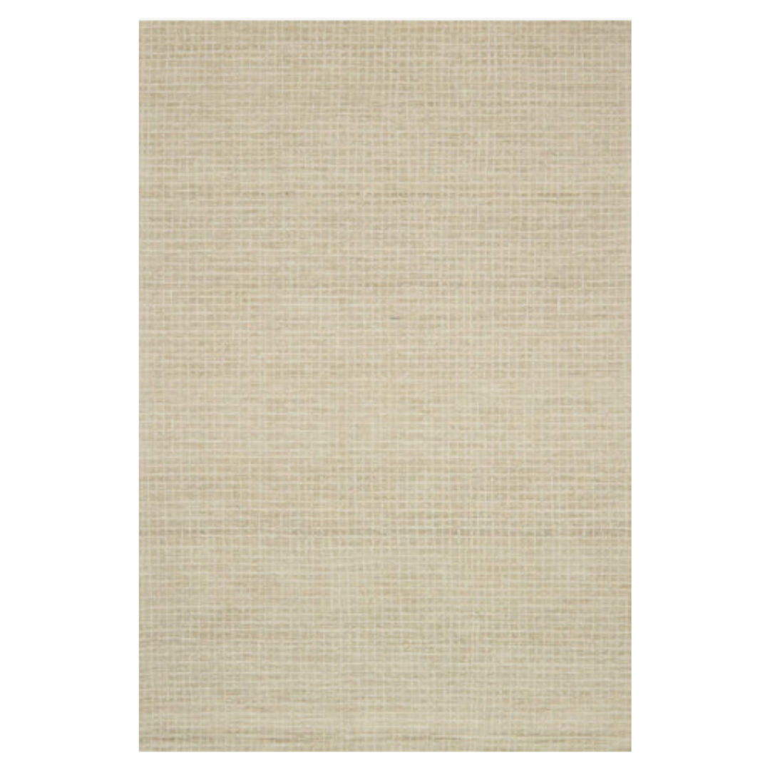 Giana Antique Ivory