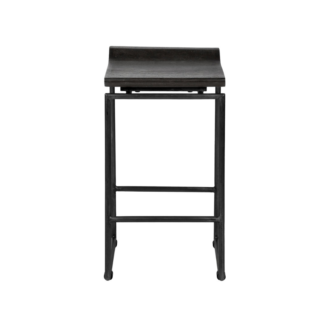 Givens Counter Stool