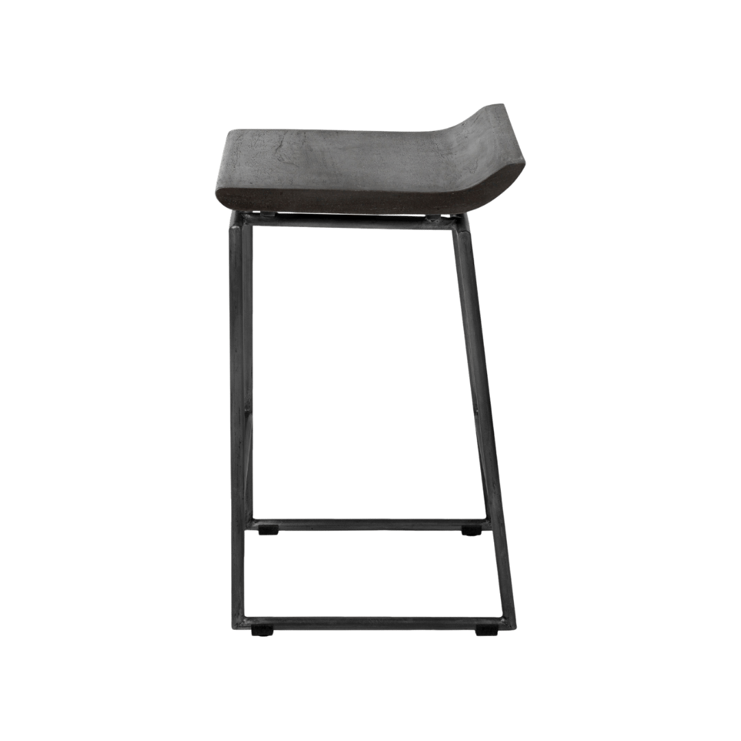 Givens Counter Stool