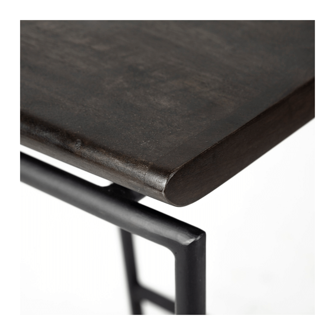 Givens Counter Stool