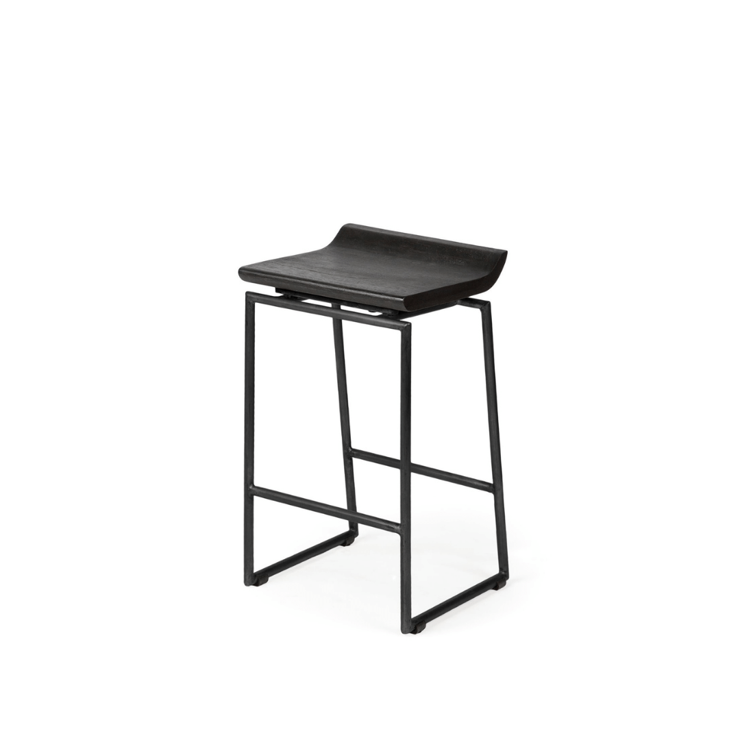 Givens Counter Stool