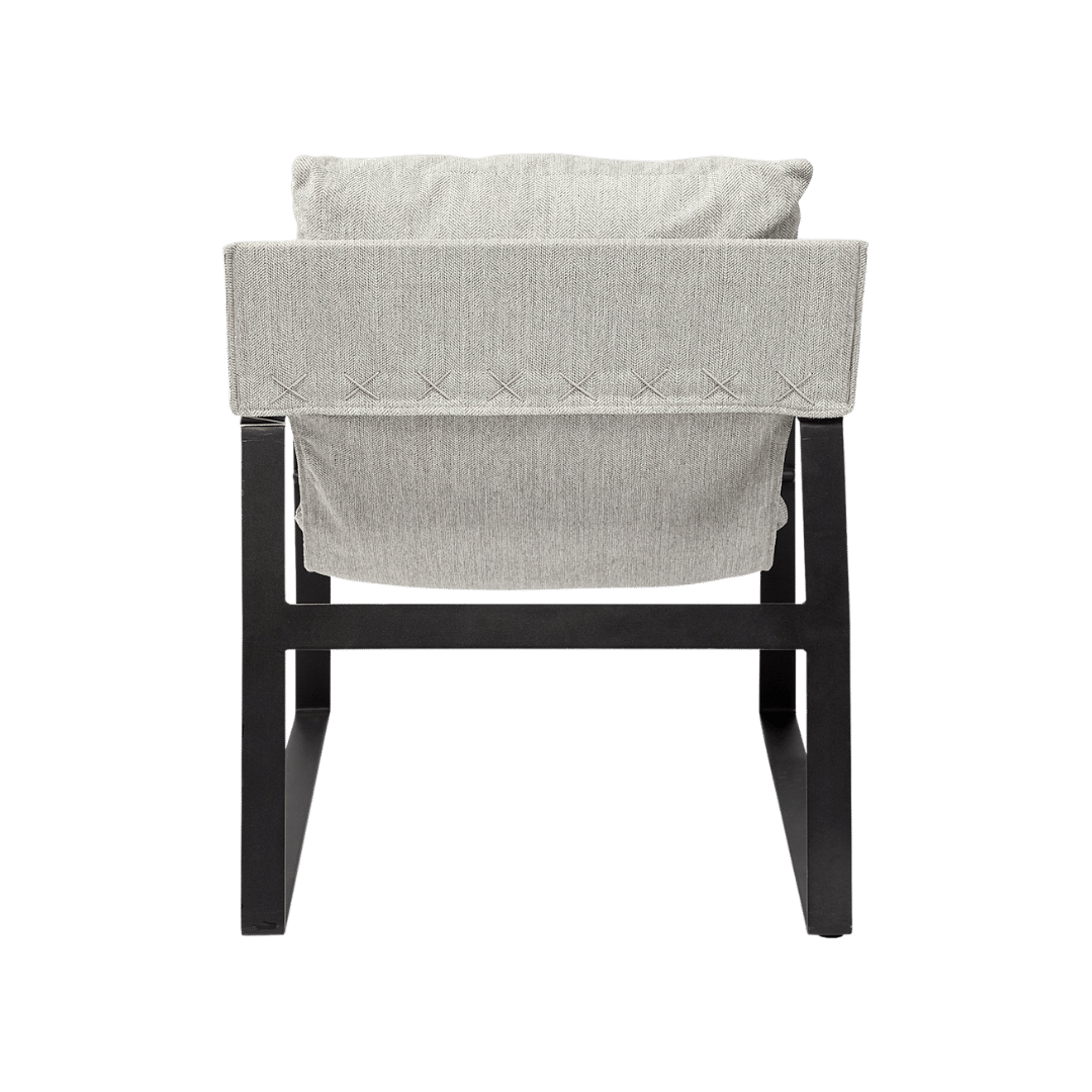Guilia Accent Chair