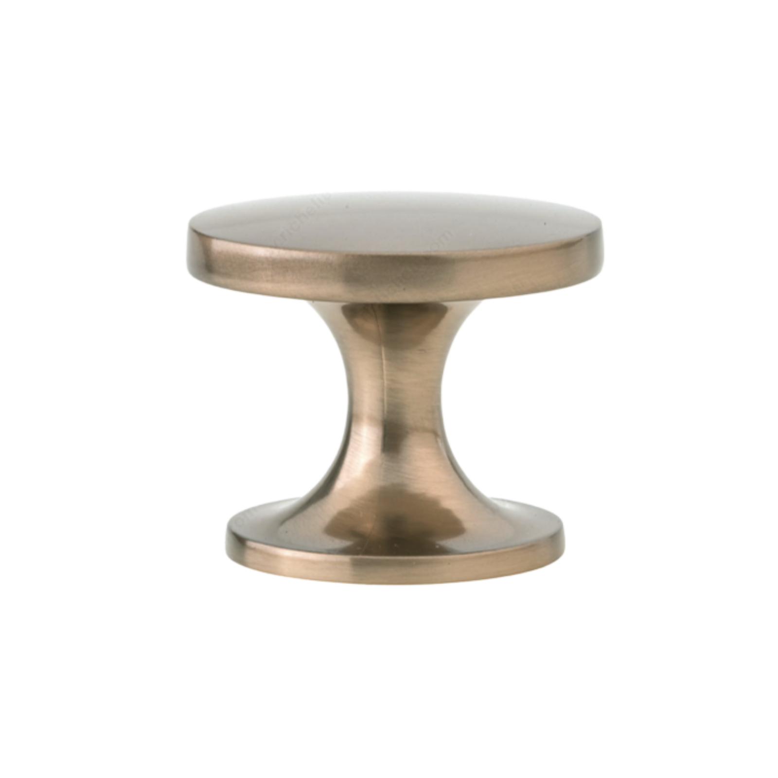 Modern Knob