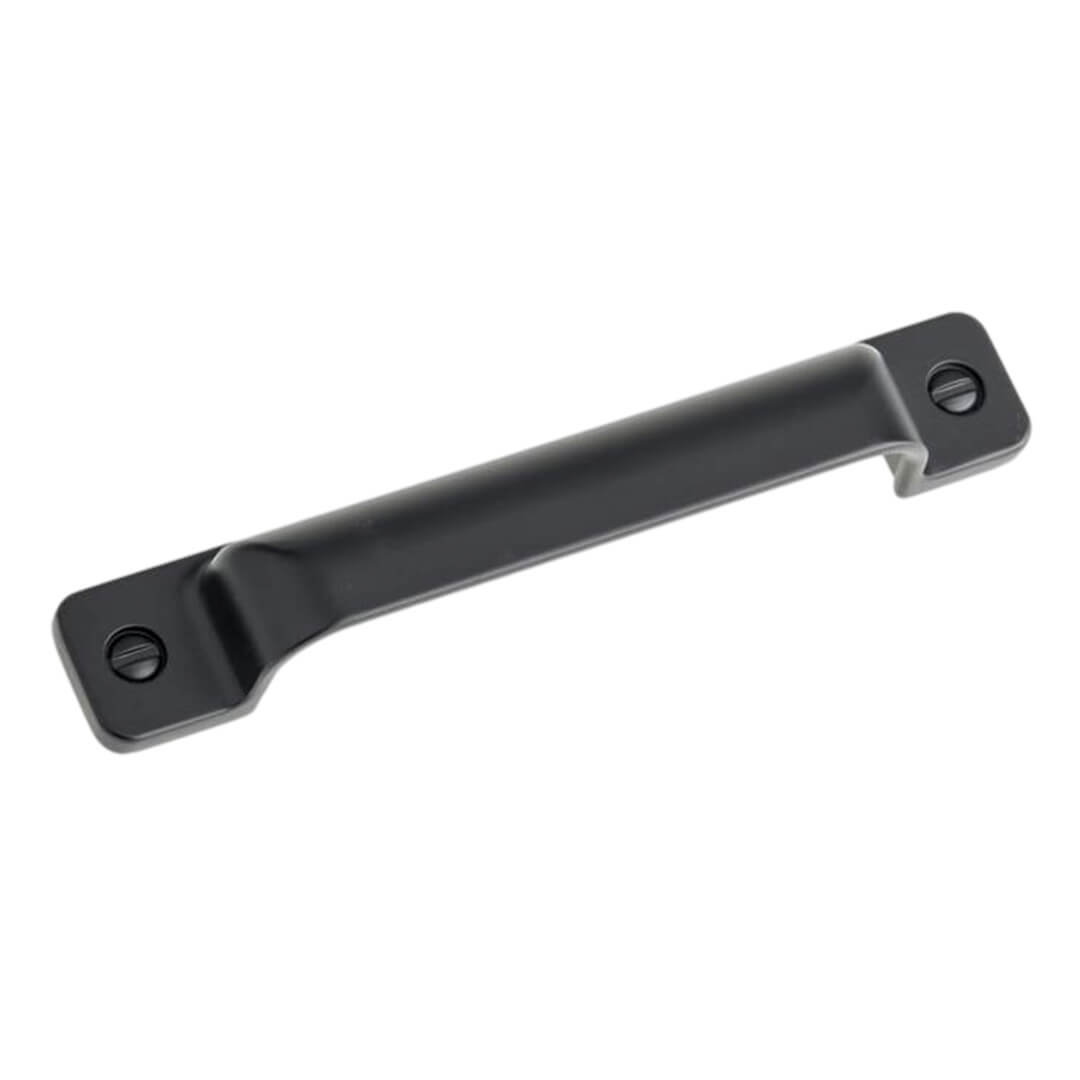 Layne Bin Pull - Small