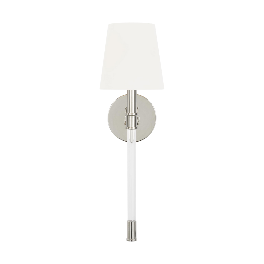 Hanover Sconce