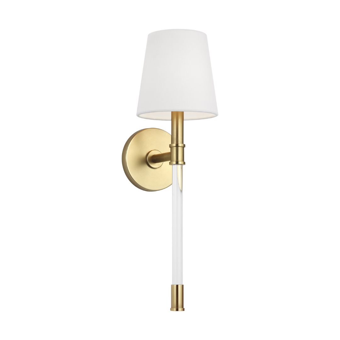 Hanover Sconce