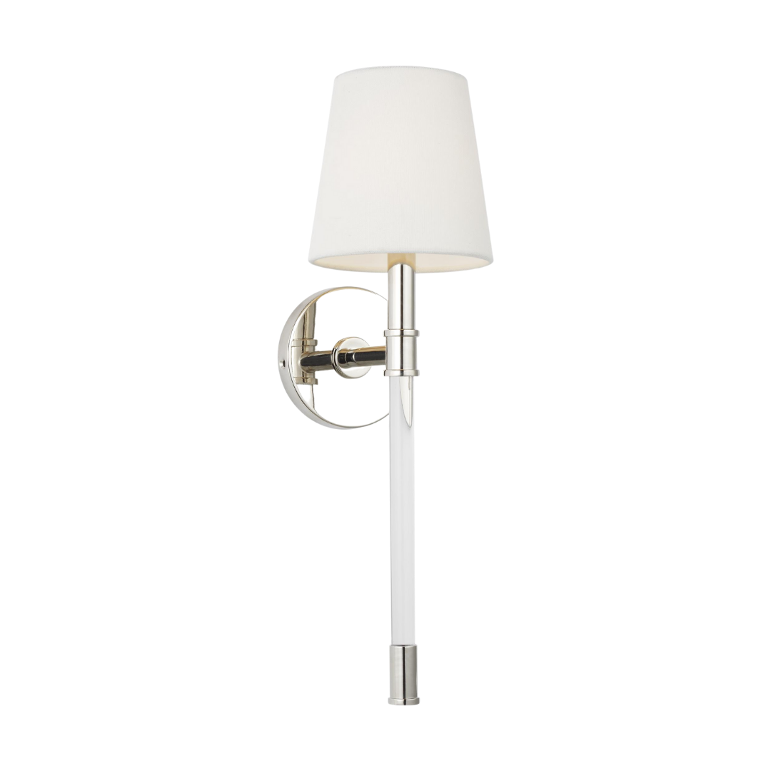 Hanover Sconce