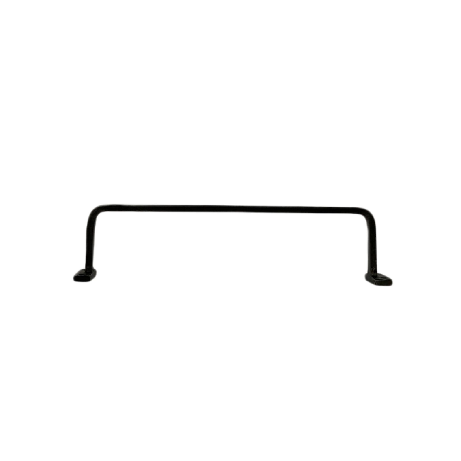 Iron Towel Bar