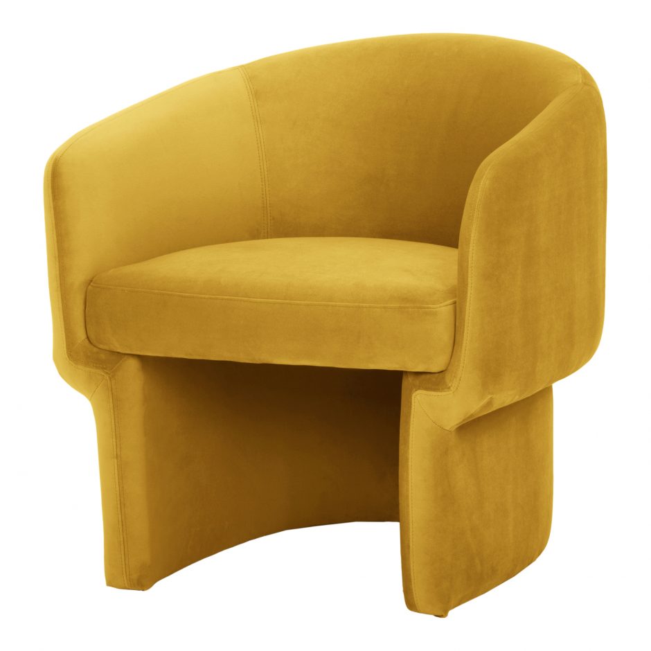 Franco Accent Chair