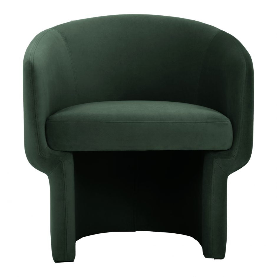 Franco Accent Chair