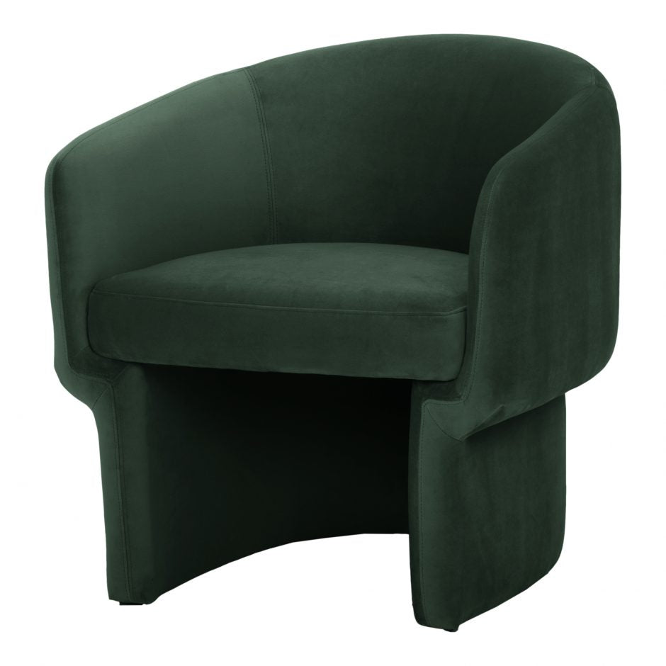 Franco Accent Chair